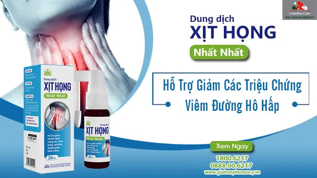 thuoc xit hong nhat nhat ban o dau 11dac9bbf66a18cb8d2b1e5ab355418e