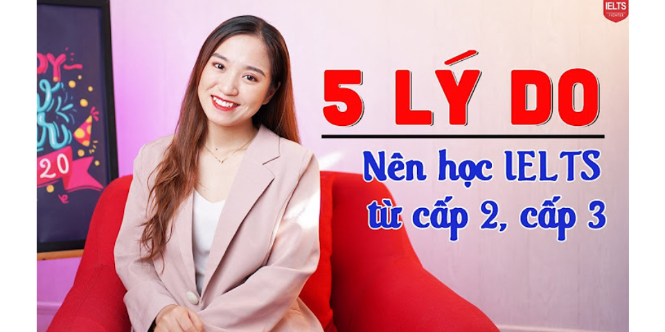 Tôi học trường trung học cơ sở tiếng Anh là gì