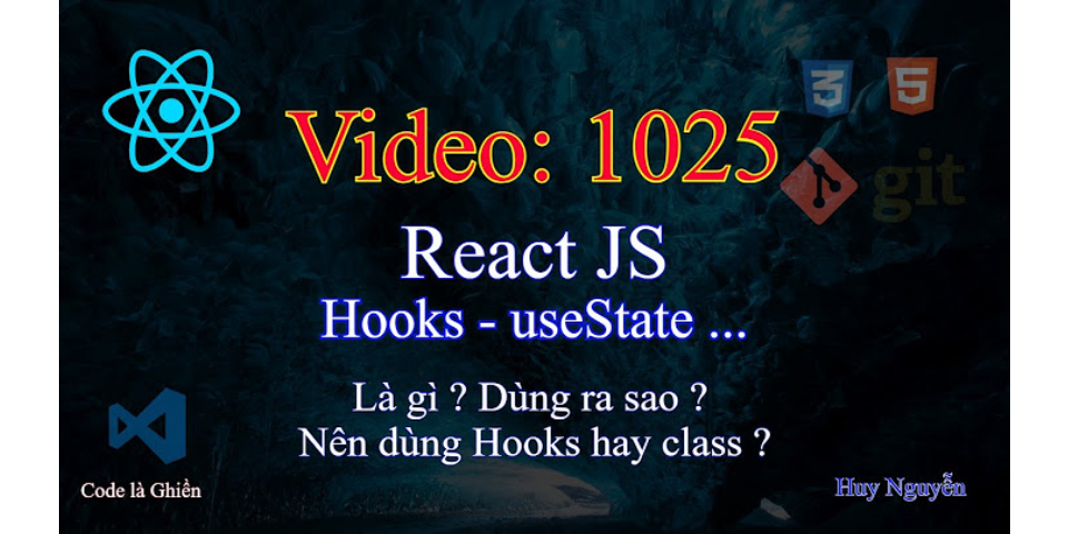 usestate-react-l-g