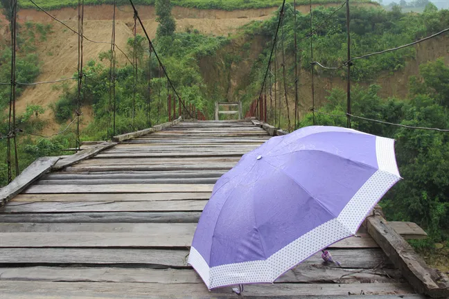 Phu nu tuoi 35 co biet tha thu cho minh?